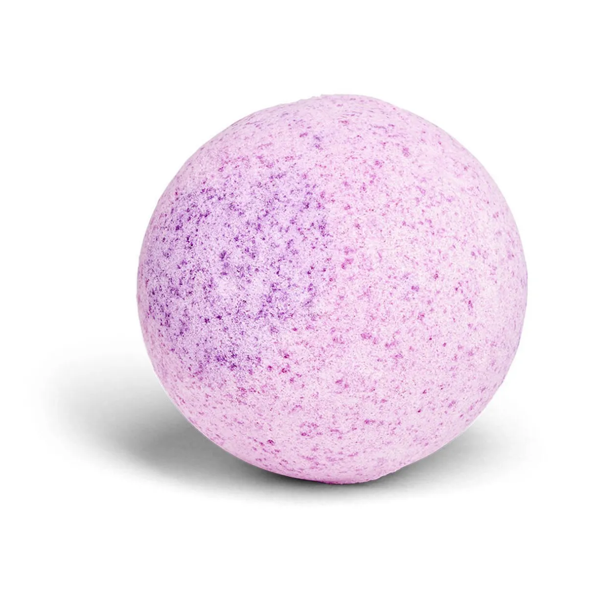 Discount Gifi Boule effervescente pour le bain