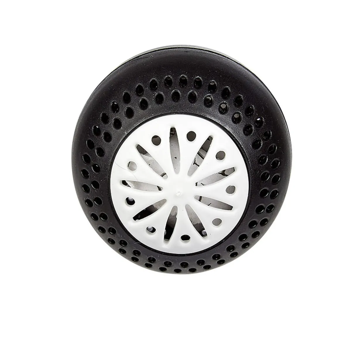 Nettoyage Et Entretien|Gifi Boule Frigo Anti Odeur x2