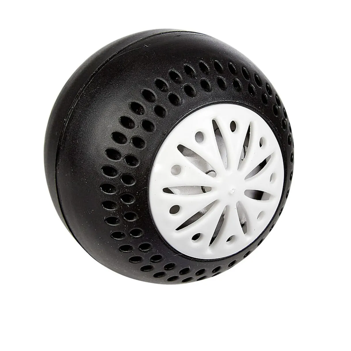 Nettoyage Et Entretien|Gifi Boule Frigo Anti Odeur x2