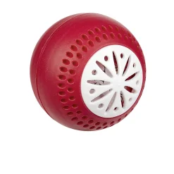Nettoyage Et Entretien|Gifi Boule Frigo Anti Odeur x2