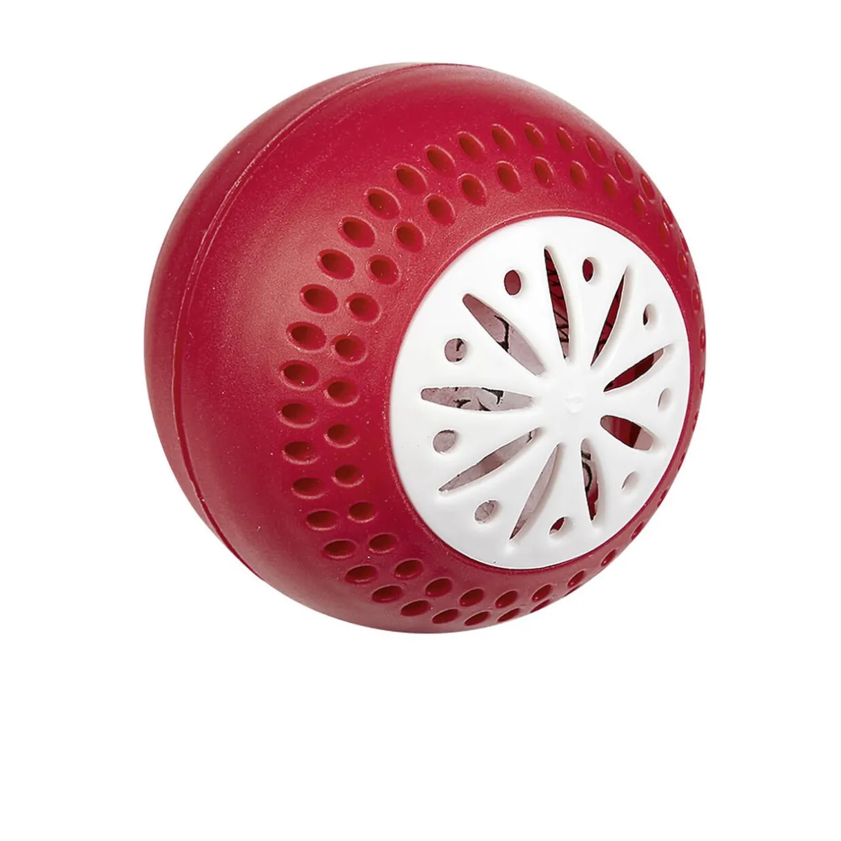 Nettoyage Et Entretien|Gifi Boule Frigo Anti Odeur x2