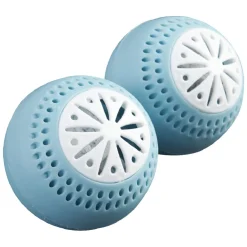 Nettoyage Et Entretien|Gifi Boule frigo anti odeur x 2