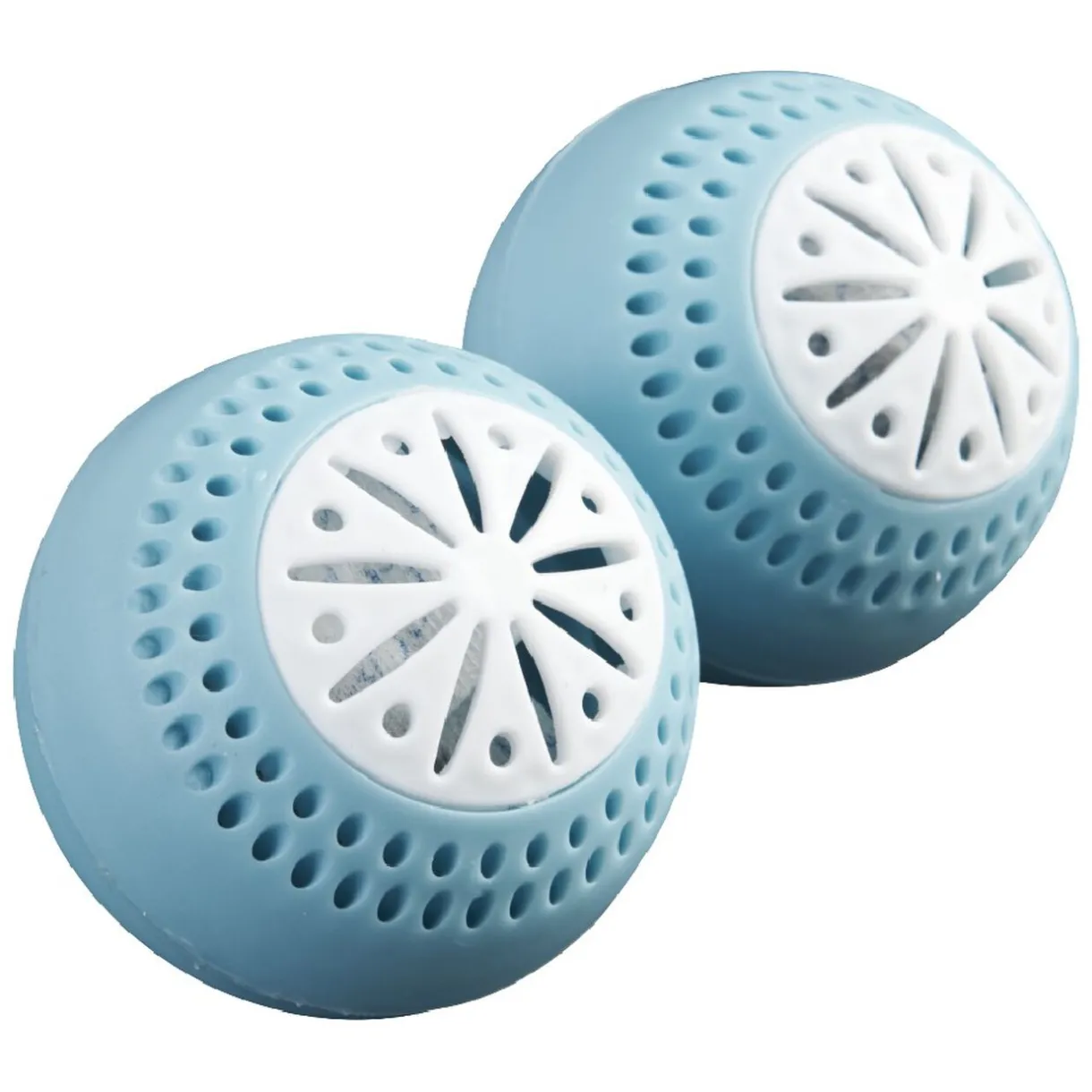 Nettoyage Et Entretien|Gifi Boule frigo anti odeur x 2