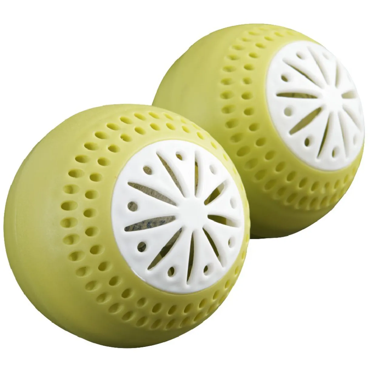 Nettoyage Et Entretien|Gifi Boule frigo anti odeur x 2