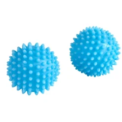 Nettoyage Et Entretien|Gifi BOULES ASSOUPLISSANTES