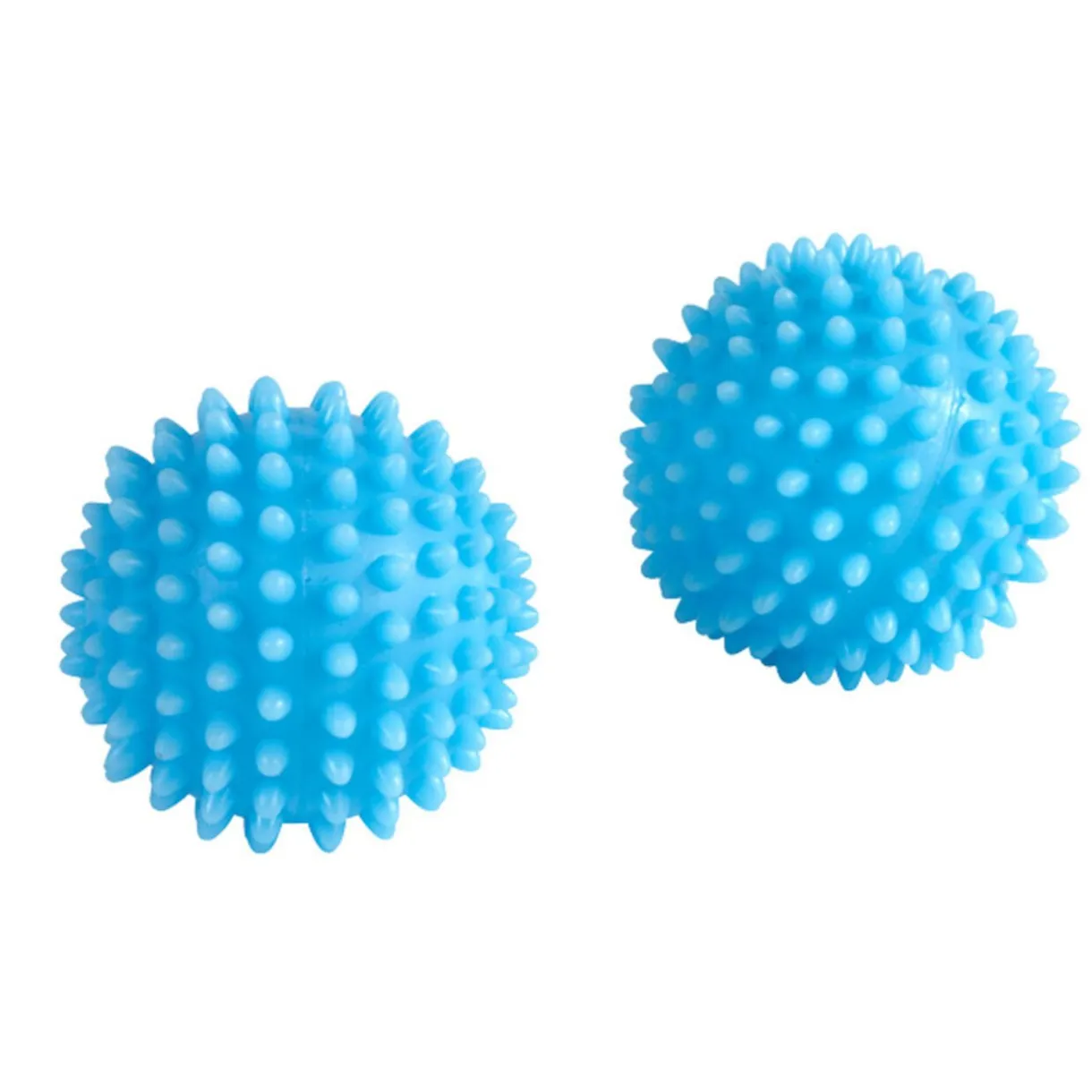 Nettoyage Et Entretien|Gifi BOULES ASSOUPLISSANTES