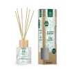 Hot Gifi Bouquet parfumé Menthe 8 bâtonnets