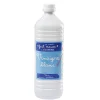 Nettoyage Et Entretien|Gifi Bouteille de vinaigre blanc 1 L