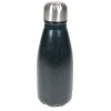 Bouteille en inox gris^Gifi Hot