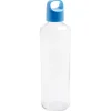 Bouteille en verre 750 ml^Gifi Discount