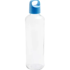 Bouteille en verre 750 ml^Gifi Discount