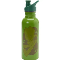 Bouteille Groot en métal^Gifi Clearance