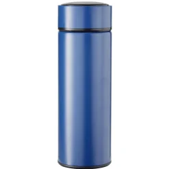 Bouteille isotherme à infusion 350ml^Gifi Clearance