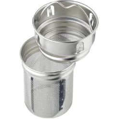 Bouteille isotherme à infusion 350ml^Gifi Clearance