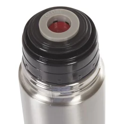 Bouteille isotherme Curver gris 1 L^Gifi Discount