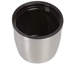 Bouteille isotherme Curver 0,5 L bleu nuit^Gifi Online