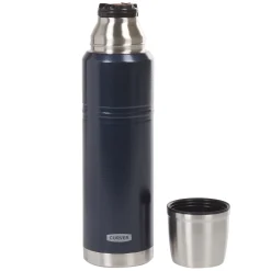 Bouteille isotherme Curver 1 L^Gifi Clearance