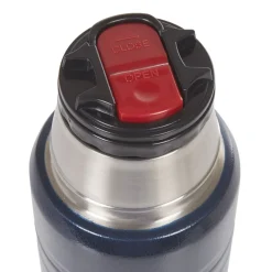 Bouteille isotherme Curver 1 L^Gifi Clearance