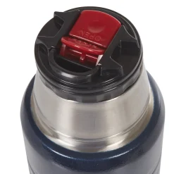 Bouteille isotherme Curver 1 L^Gifi Clearance