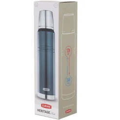 Bouteille isotherme Curver 1 L^Gifi Clearance