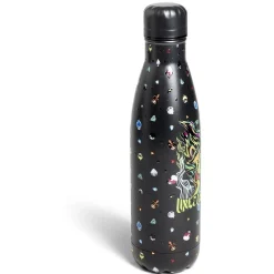 Bouteille isotherme Disney Villains inox 500ml - 4 modèles^Gifi Hot