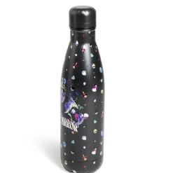 Bouteille isotherme Disney Villains inox 500ml - 4 modèles^Gifi Hot