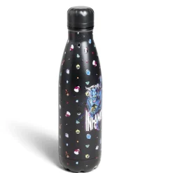 Bouteille isotherme Disney Villains inox 500ml - 4 modèles^Gifi Hot