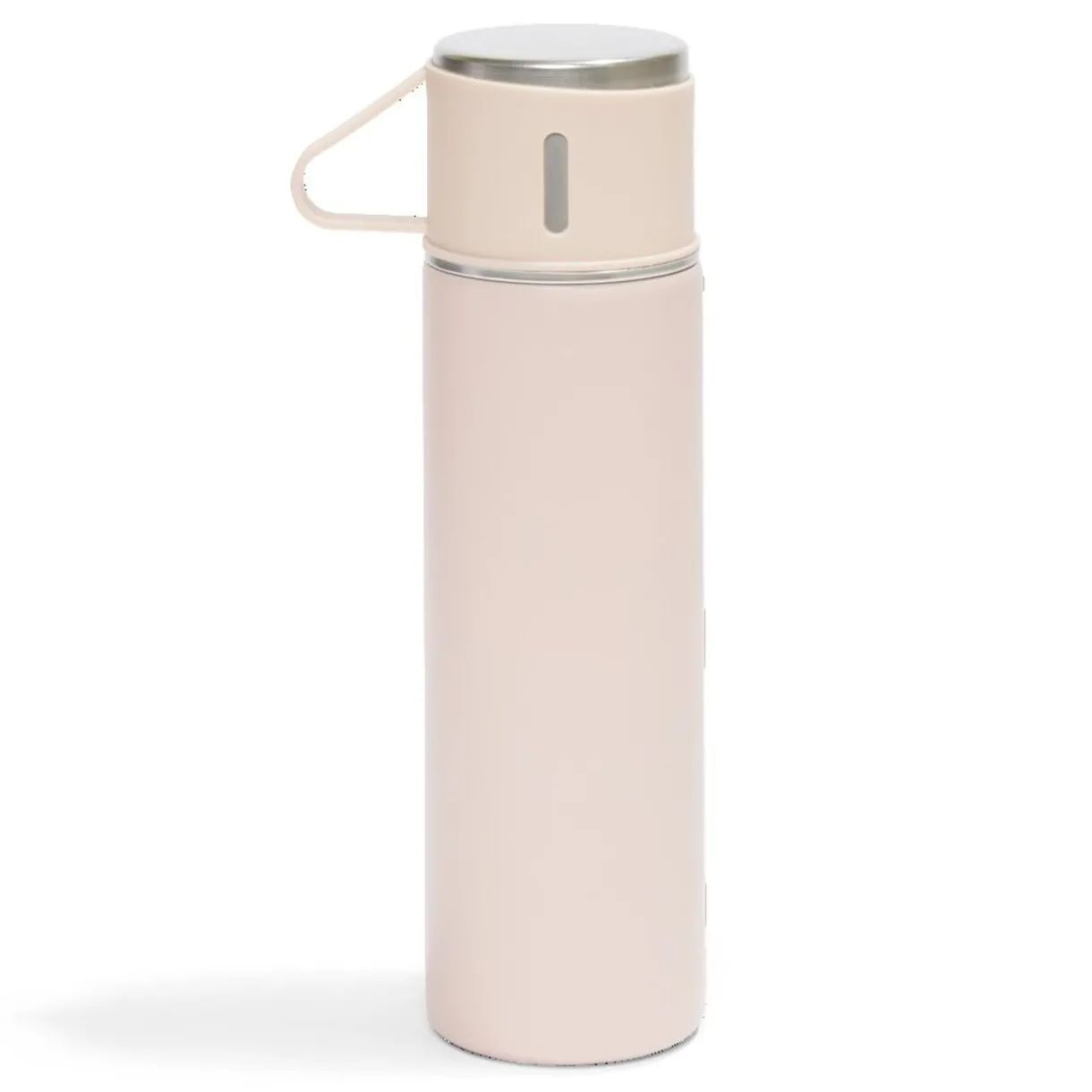 Bouteille isotherme inox 500ml - 3 coloris^Gifi Online