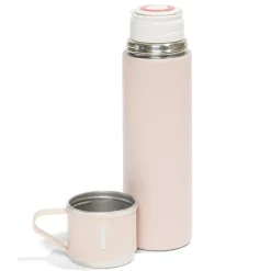 Bouteille isotherme inox 500ml - 3 coloris^Gifi Online