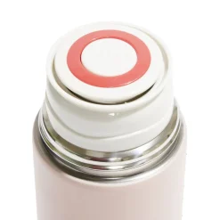 Bouteille isotherme inox 500ml - 3 coloris^Gifi Online