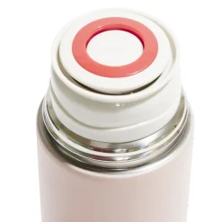 Bouteille isotherme inox 500ml - 3 coloris^Gifi Online