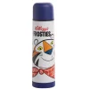 Bouteille isotherme Kellog's Frosties motif tigre^Gifi Clearance