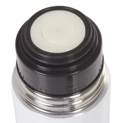 Bouteille isotherme Kellog's Frosties motif tigre^Gifi Clearance