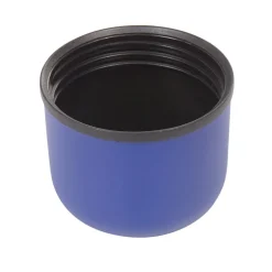 Bouteille isotherme Kellog's Frosties motif tigre^Gifi Clearance