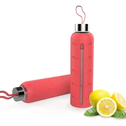 Bouteille nomade Coaching bottle de Cécoa^Gifi Sale
