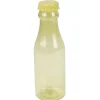 Bouteille plastique 650 ml^Gifi Online