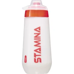 Bouteille sport multicolore^Gifi Hot