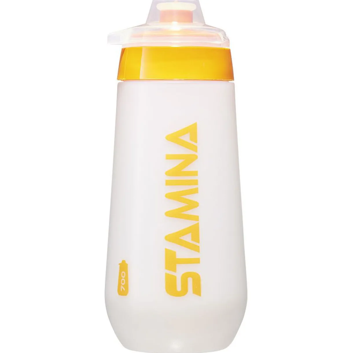 Bouteille sport multicolore^Gifi Hot