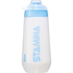 Bouteille sport multicolore^Gifi Hot