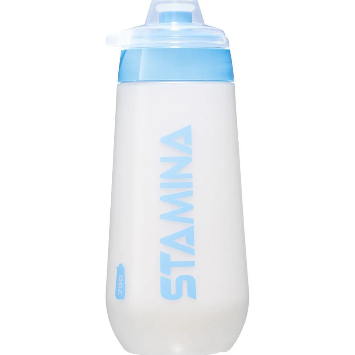 Bouteille sport multicolore^Gifi Hot