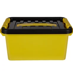 Rangement|Gifi BOX A OUTILS