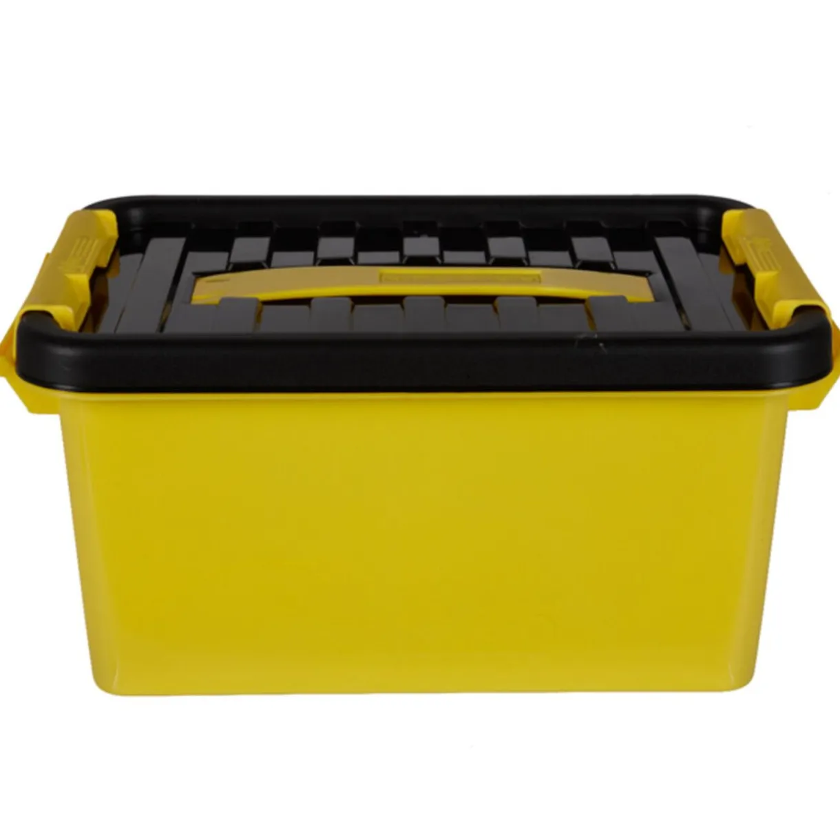 Rangement|Gifi BOX A OUTILS