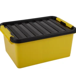 Rangement|Gifi BOX A OUTILS