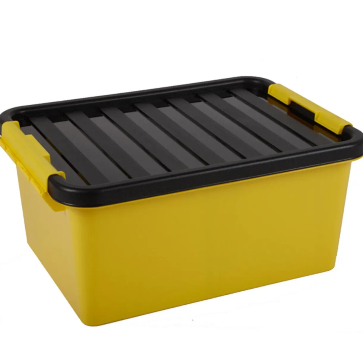 Rangement|Gifi BOX A OUTILS