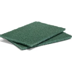 Nettoyage Et Entretien|Gifi Box de 18 accessoires de ménage 38x28,5x14,4cm