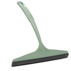 Nettoyage Et Entretien|Gifi Box de 18 accessoires de ménage 38x28,5x14,4cm