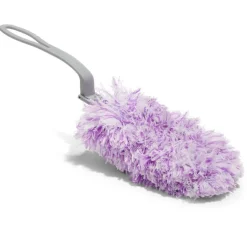 Nettoyage Et Entretien|Gifi Box de 18 accessoires de ménage 38x28,5x14,4cm