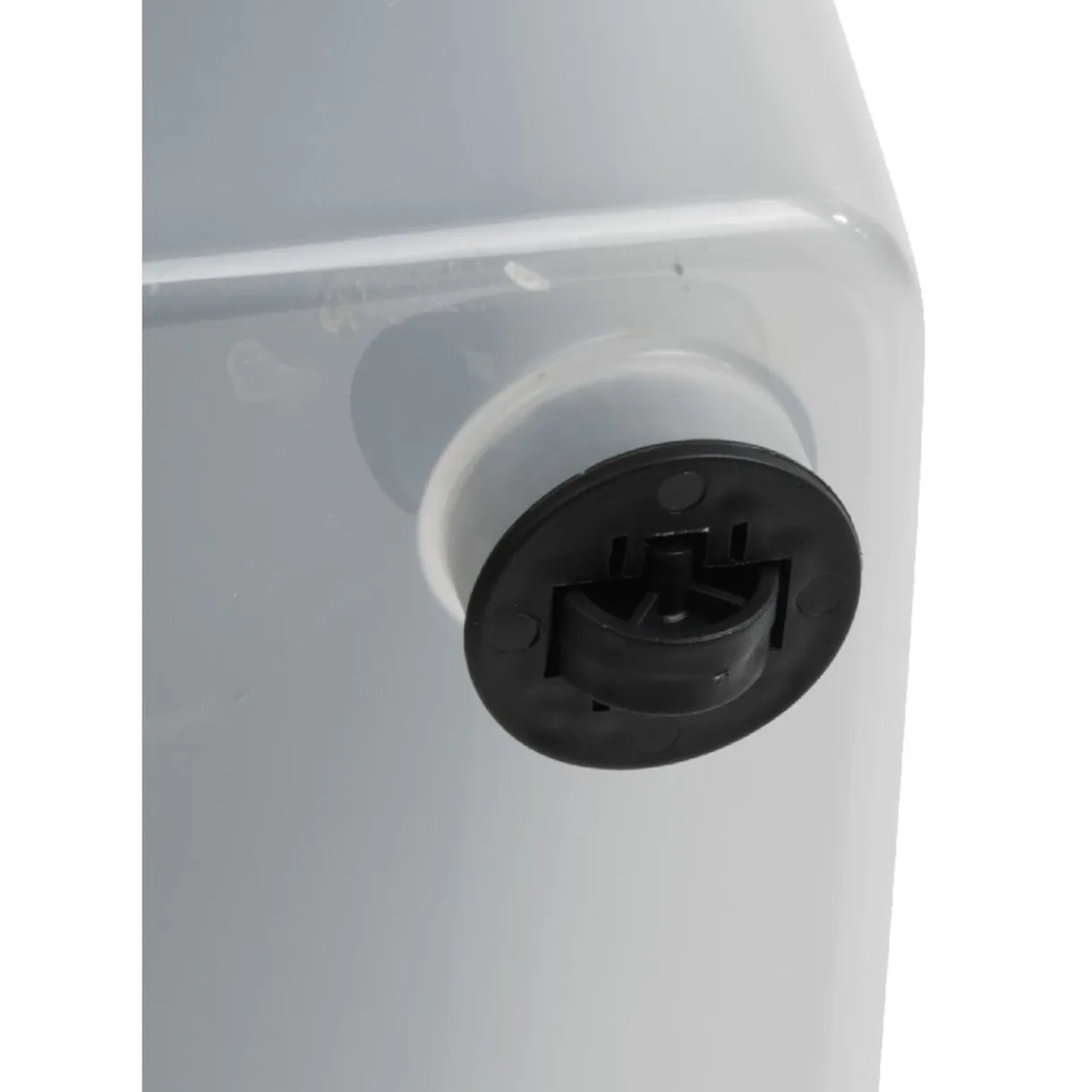 Rangement|Gifi Box dessous de lit 25 L x3