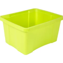 Rangement|Gifi BOX 30L