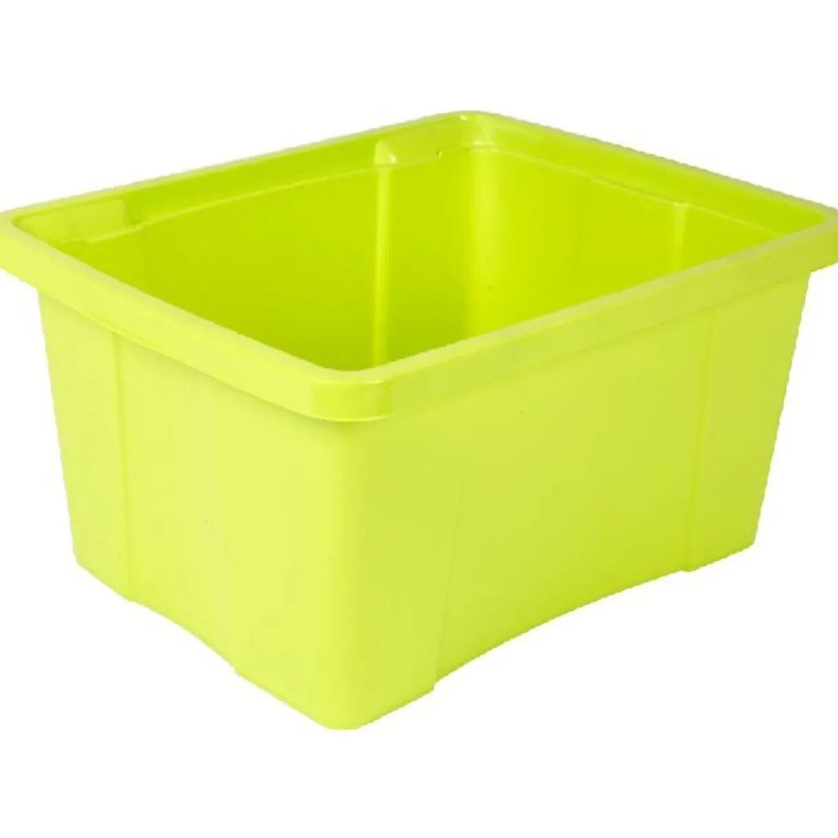 Rangement|Gifi BOX 30L